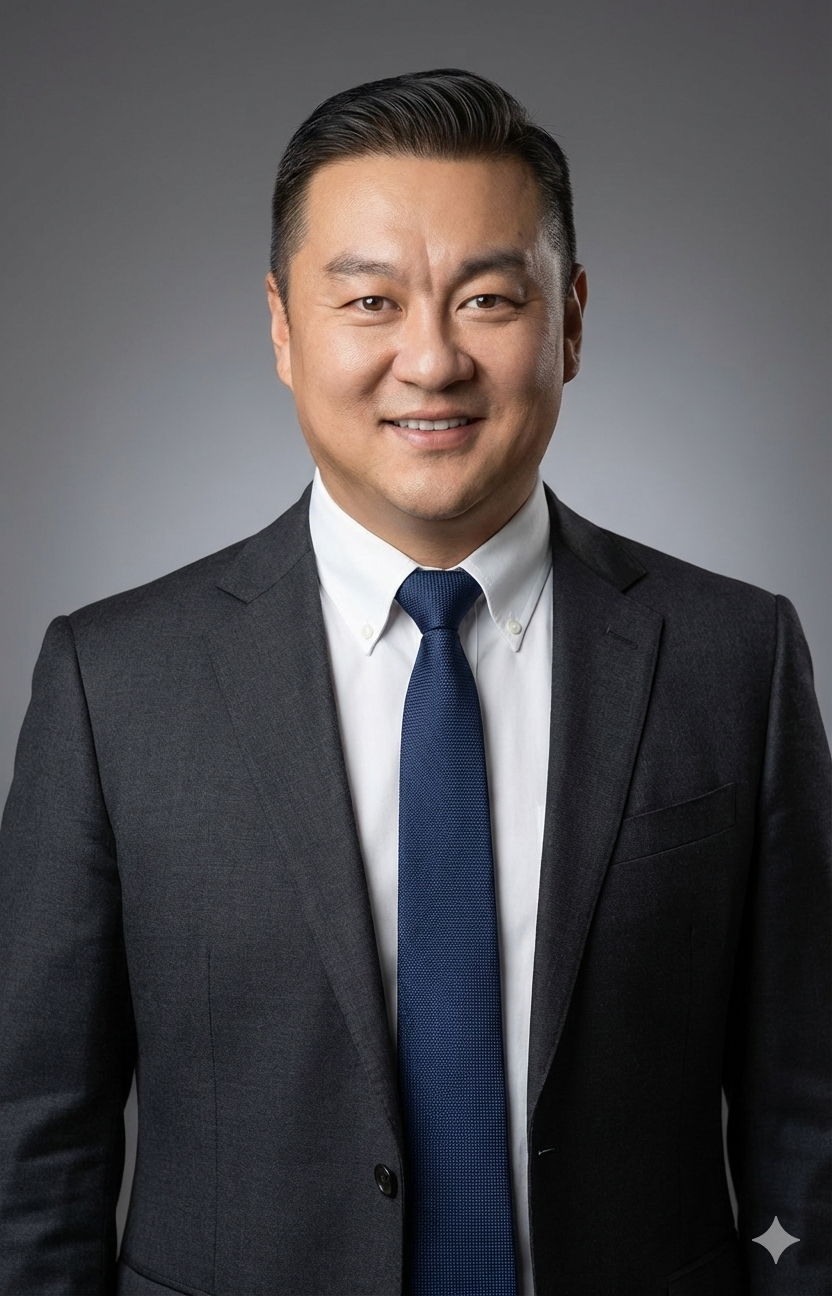 赵元宝个人形象